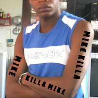MIKE EDOUARD (@edouardmike) 's Twitter Profile