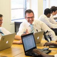 David Rowsell🇵🇸🇱🇧 (@dmrowsell) 's Twitter Profile Photo