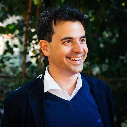 giandomen_di's profile picture. 