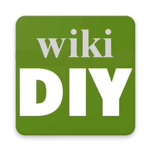 Because we love #DIY community. Share your ideas! Get inspiration!
https://t.co/vt9vyKTHnD