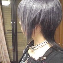 kikasalove's profile picture. ハンドメイド全般 編み物 レジン 紙粘土 樹脂粘土 ただいま指定難病闘病中🐌ノロノロですが☺️