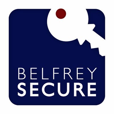 Belfrey Secure