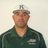 alolivarez's profile image