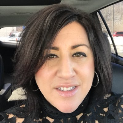 JonnaAnne's profile picture. Home Improvement Contractor