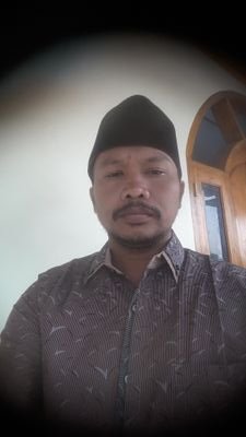 MasRony17354938's profile picture. Santaiiii