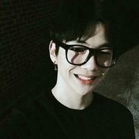 kang daniel roleplayer ☕ wanna one center ☕ 96 best sperm ☕ uda pada ngopi belum? diem diem bae