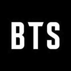 All about Bts / behind the scene's
translator💻, Voting company💪
Worldwide Bts🌎 Bts News📶