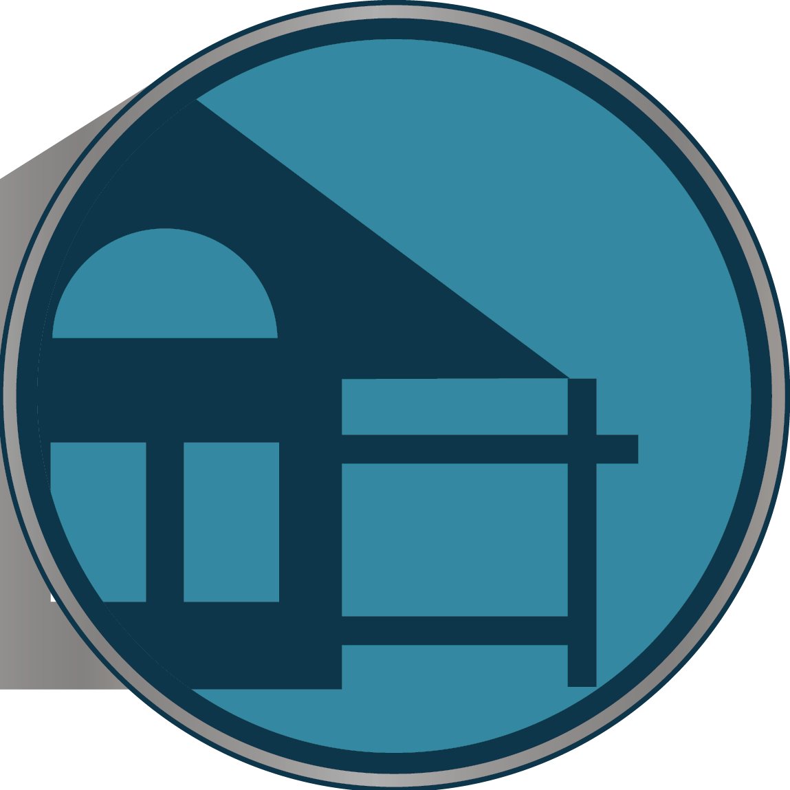 We are a family-run construction company, with over 25 years of experience, we are dedicated in providing a friendly, reliable and quality service.