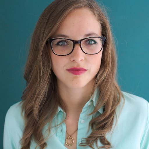 devilswater_'s profile picture. Lead Digital Marketing Manager