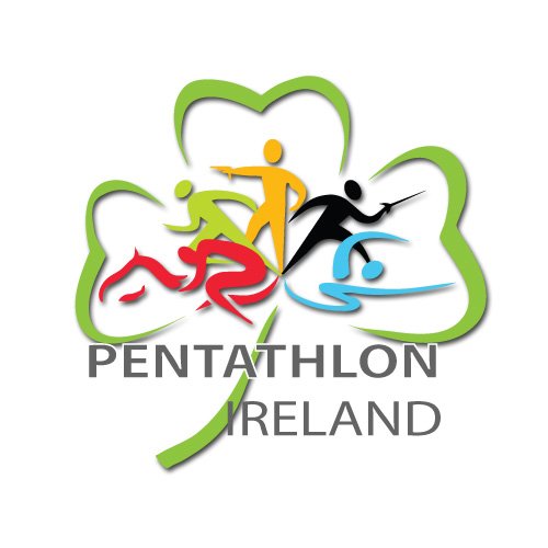 Pentathlon Ireland