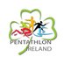 Pentathlon Ireland (@Pent_Ireland) Twitter profile photo