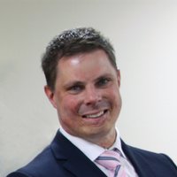 Rick Spaan (@rickr2h) 's Twitter Profile