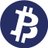 btcpbrasil's profile image