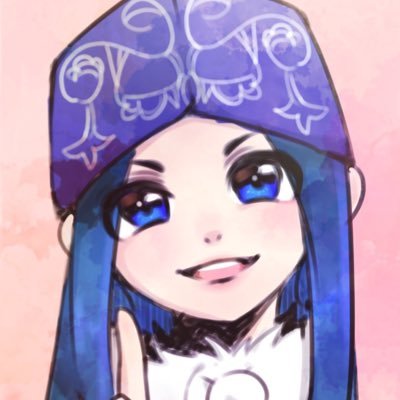 ミンさんのプロフィール画像