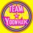 team_yoonhak