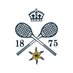 Hobart Real Tennis Club (@hobartrtc) Twitter profile photo Hobart Real Tennis Club (@hobartrtc) Twitter profile photo