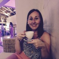 Jenna Mackintosh is on Parental Leave (@jennalee_tweets) 's Twitter Profile