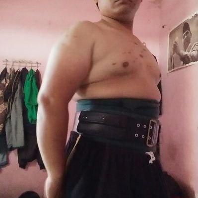 Kiswaji4's profile picture. 