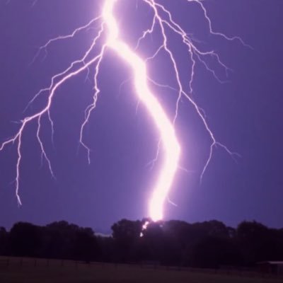 TruthSayers1's profile picture. The No.1 Sayer of all TRUTH.