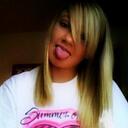 jessica pickle - @meeelynn - Twitter