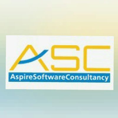 Aspire Software consultancy is an experienced, innovative and dynamic team of experts with a focus to provide Software Outsourcing & Offshore Software Services