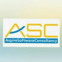 Aspire Software Consultancy(@Aspire_ASC) 's Twitter Profile Photo