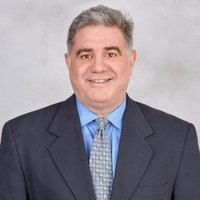Rick Seara (@rssports2) 's Twitter Profile Photo Rick Seara (@rssports2) 's Twitter Profile Photo