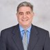 Rick Seara (@rssports2) Twitter profile photo Rick Seara (@rssports2) Twitter profile photo