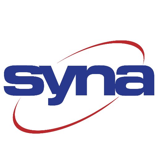 Syna - die Gewerkschaft Profile