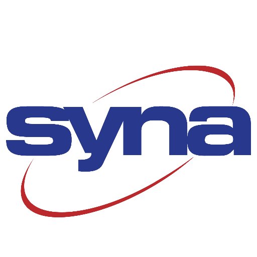 syna_ch Profile Picture