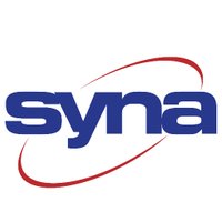 Syna - die Gewerkschaft(@syna_ch) 's Twitter Profile Photo