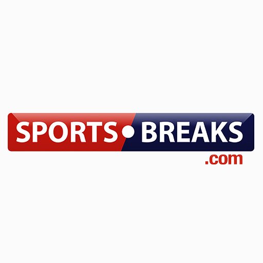 Tailor-made travel packages for sports events worldwide, incl football, F1, rugby, tennis & US sports! For further info please mail: enquiries@sportsbreaks.com