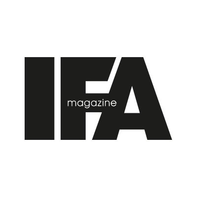 IFA Magazine