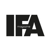 IFA Magazine(@IFAMagazine) 's Twitter Profileg