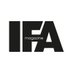 IFA Magazine (@IFAMagazine) Twitter profile photo