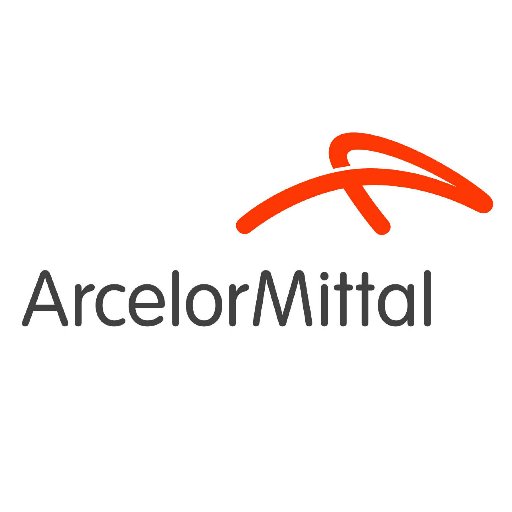 ArcelorMittal Profile Picture