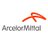 ArcelorMittal avatar