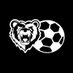 Riverbend Boys Soccer (@bendboyssoccer) Twitter profile photo Riverbend Boys Soccer (@bendboyssoccer) Twitter profile photo