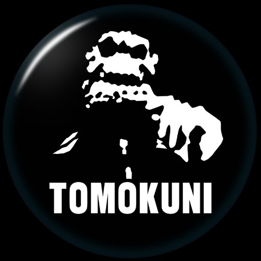 TOMOKUNIさんのプロフィール画像