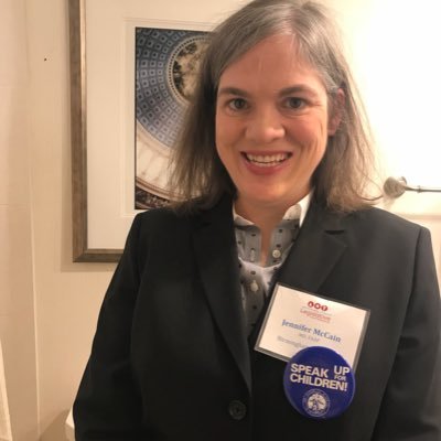 JenMcCain_'s profile picture. 