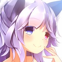 森宮里緒 (@husuteishia) 's Twitter Profile Photo 森宮里緒 (@husuteishia) 's Twitter Profile Photo