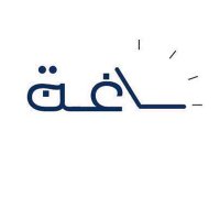 fmz_events (@fmz_events) 's Twitter Profile