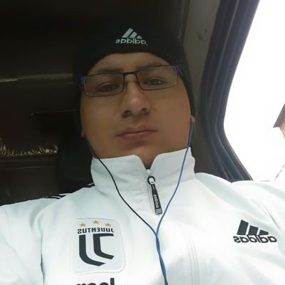 Uzuriaga4 Profile Picture