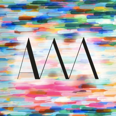 AM Consultants Group is a philanthropic consultancy and media realtions practice that exists to strengthen nonprofits and spread good news