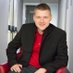 Jernej (@jernej_pintar) Twitter profile photo Jernej (@jernej_pintar) Twitter profile photo