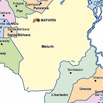 clapjuliocamino's profile picture. 