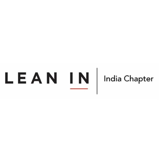 LeanInIndia Profile Picture