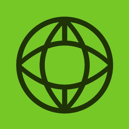 Conflict and Environment Observatory (CEOBS) Profile