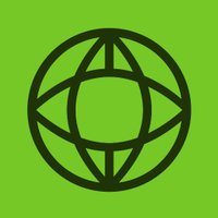 Conflict and Environment Observatory (CEOBS) (@ceobs_org) 's Twitter Profile