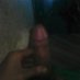 Loe Man (@loeman8) Twitter profile photo Loe Man (@loeman8) Twitter profile photo